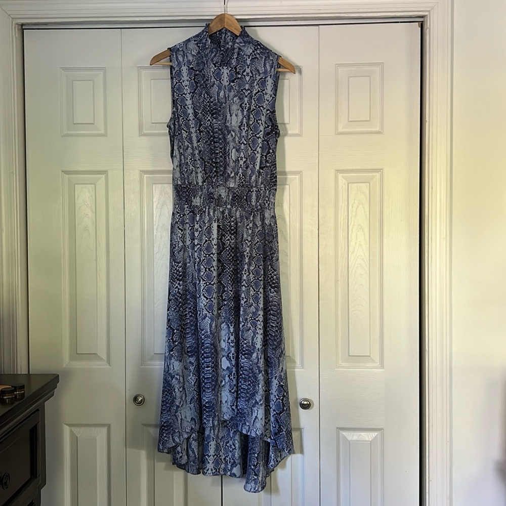Nanette Lepore Dress